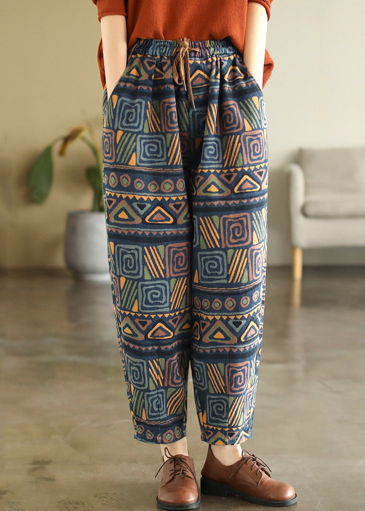 Elegantly Styled Pants for Everyday Wear