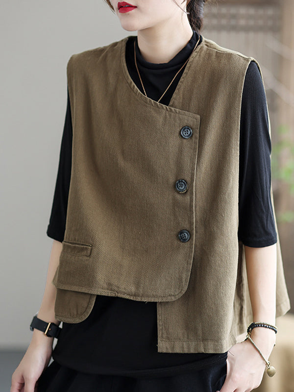 Gracefully Styled Top for Any Occasion