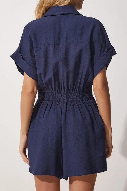 Classic Vintage & Enduringly Stylish Garment