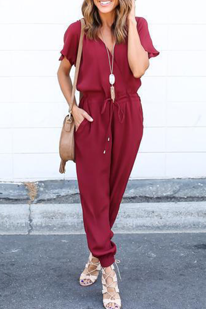 Gracefully Styled Garment for Any Occasion