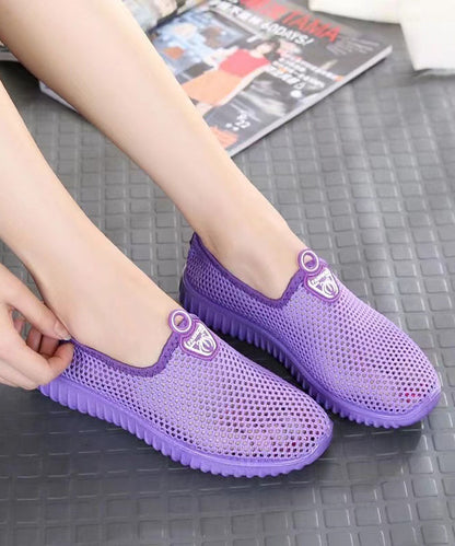 Gracefully Styled Sandals for Any Occasion