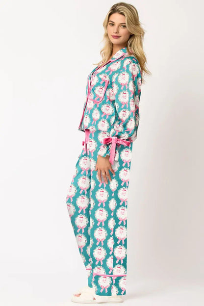 Classic Vintage & Enduringly Stylish Garment