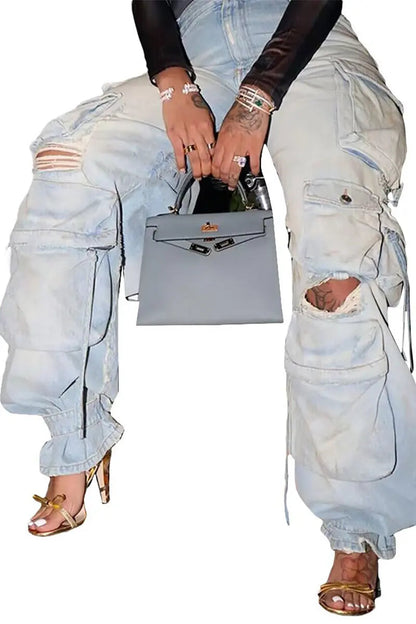 Classic Vintage Garment with a Flattering Fit