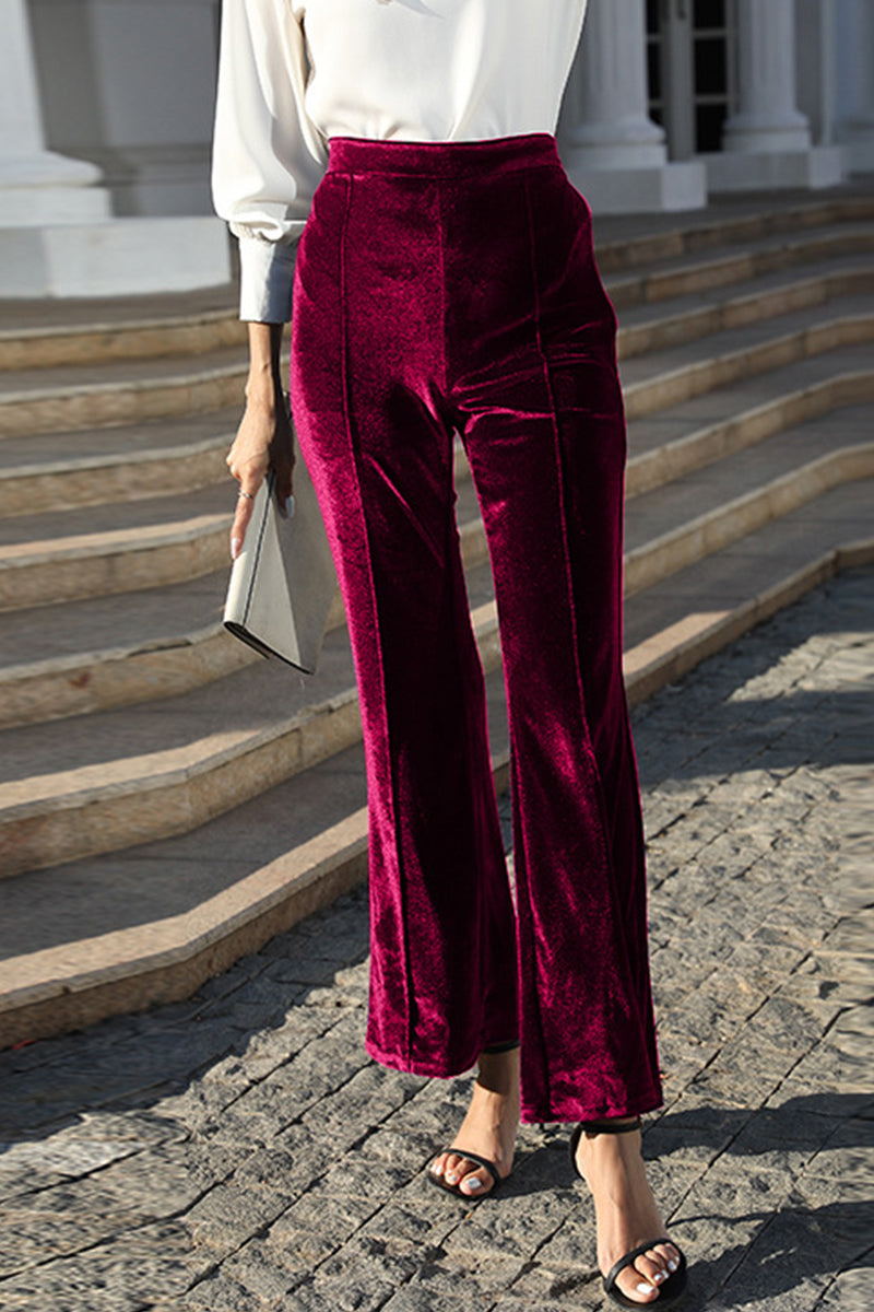 Gracefully Styled Garment for Any Occasion