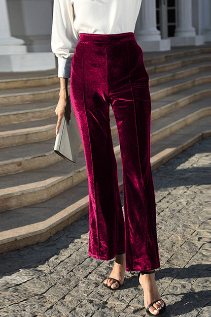 Gracefully Styled Garment for Any Occasion