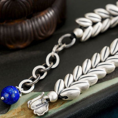 Beautifully Crafted Garment in a Classic Style