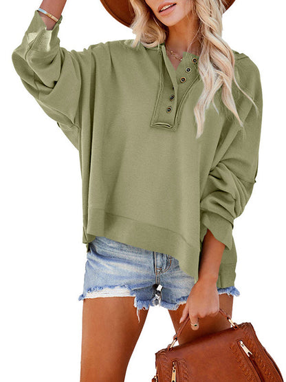 Beautifully Crafted Shirt in a Classic Style