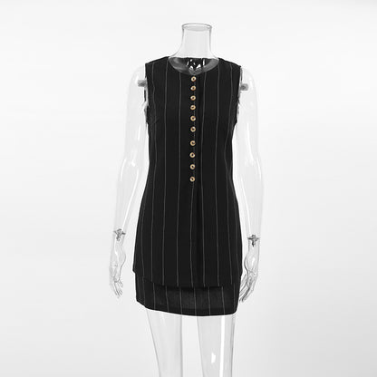 Beautifully Balanced Top with Timeless Character