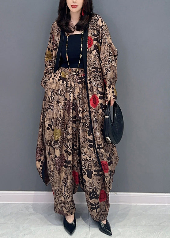 Beautifully Crafted Cardigan in a Classic Style