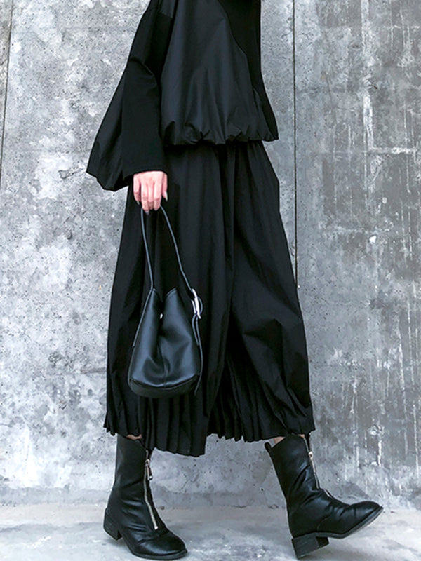 Elegantly Styled Pants for Everyday Wear