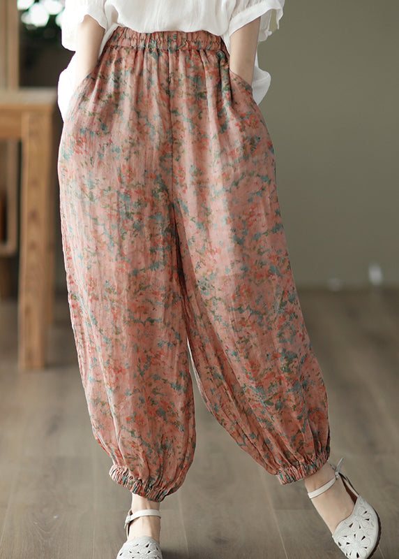 Gracefully Styled Pants for Any Occasion