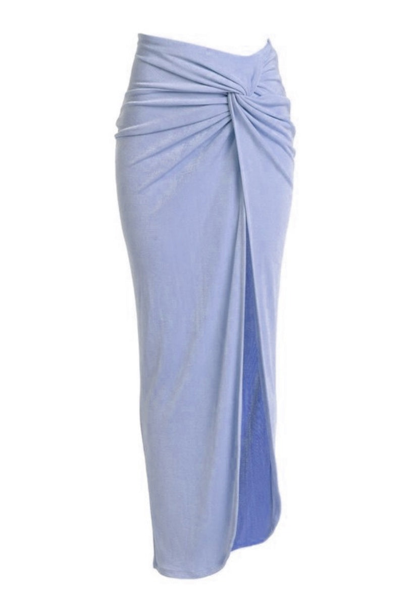 Beautifully Balanced Garment with Timeless Character