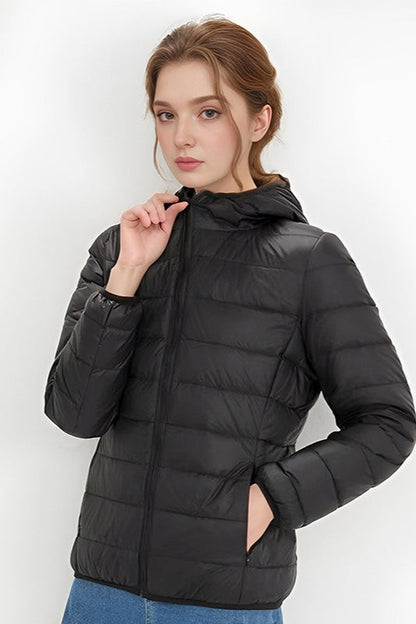 Classic Vintage & Enduringly Stylish Jacket