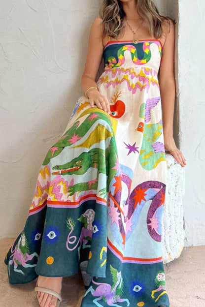 Classic Vintage & Enduringly Stylish Garment
