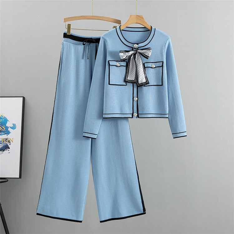 Elegantly Styled Cardigan for Everyday Wear