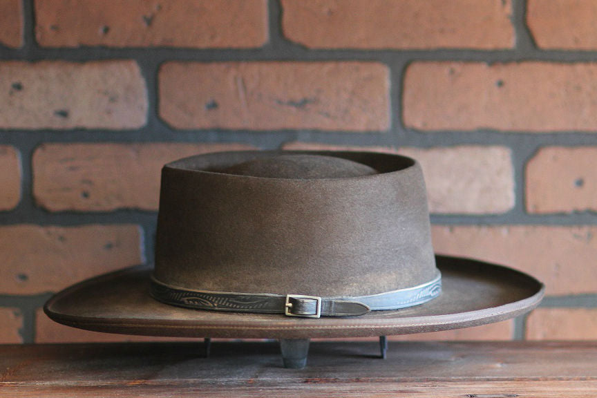 Beautifully Balanced Garment with Timeless Character