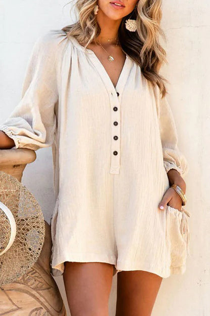Vintage Inspired Garment with a Contemporary Edge