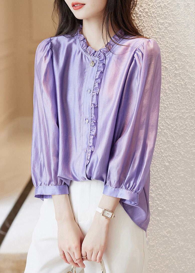 Classic Vintage & Enduringly Stylish Shirt