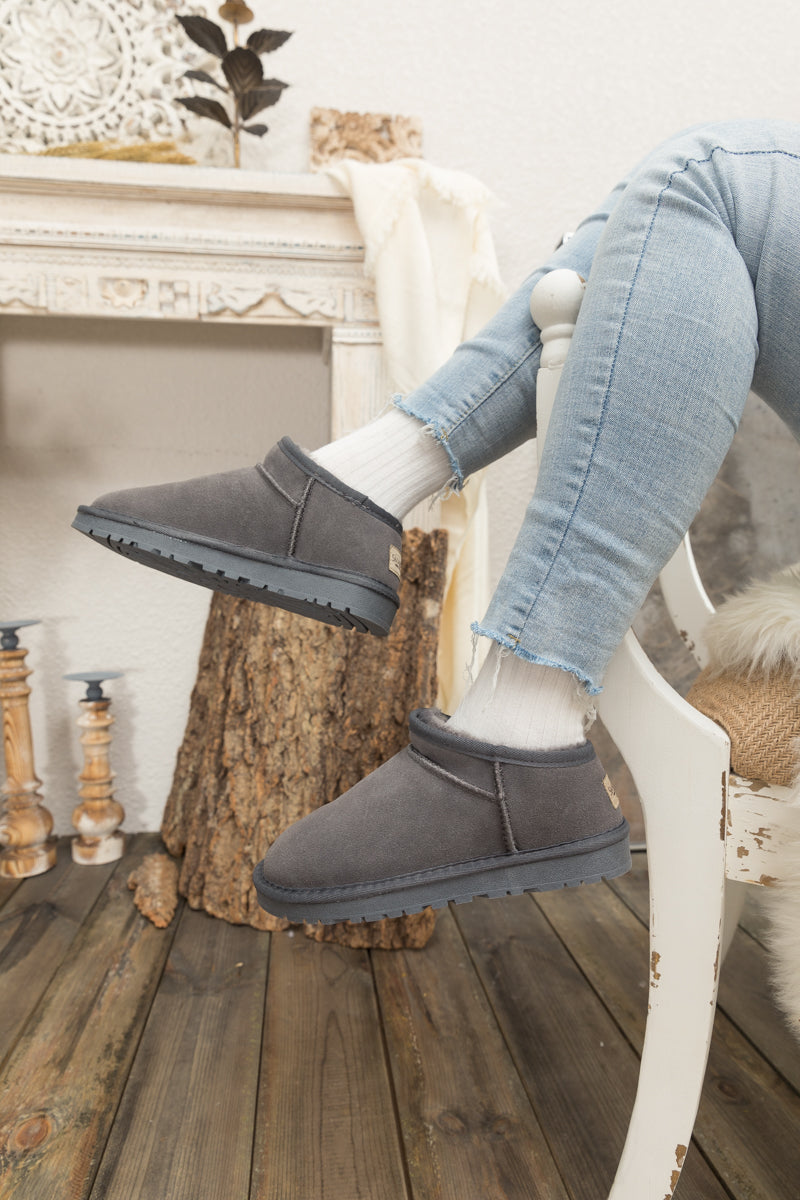 Polished Garment with an Effortless Classic Look