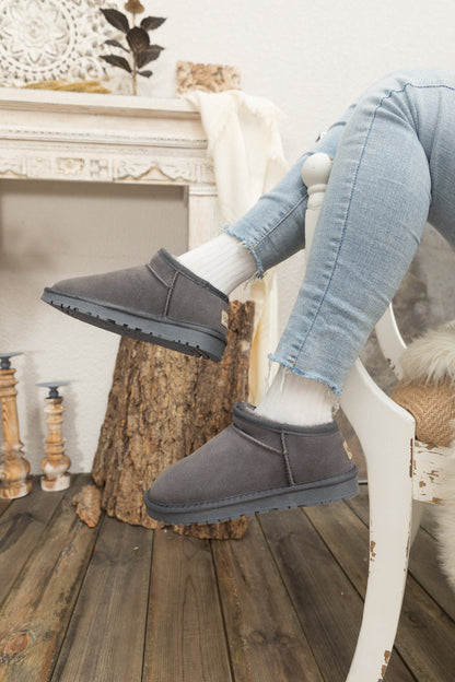 Polished Garment with an Effortless Classic Look