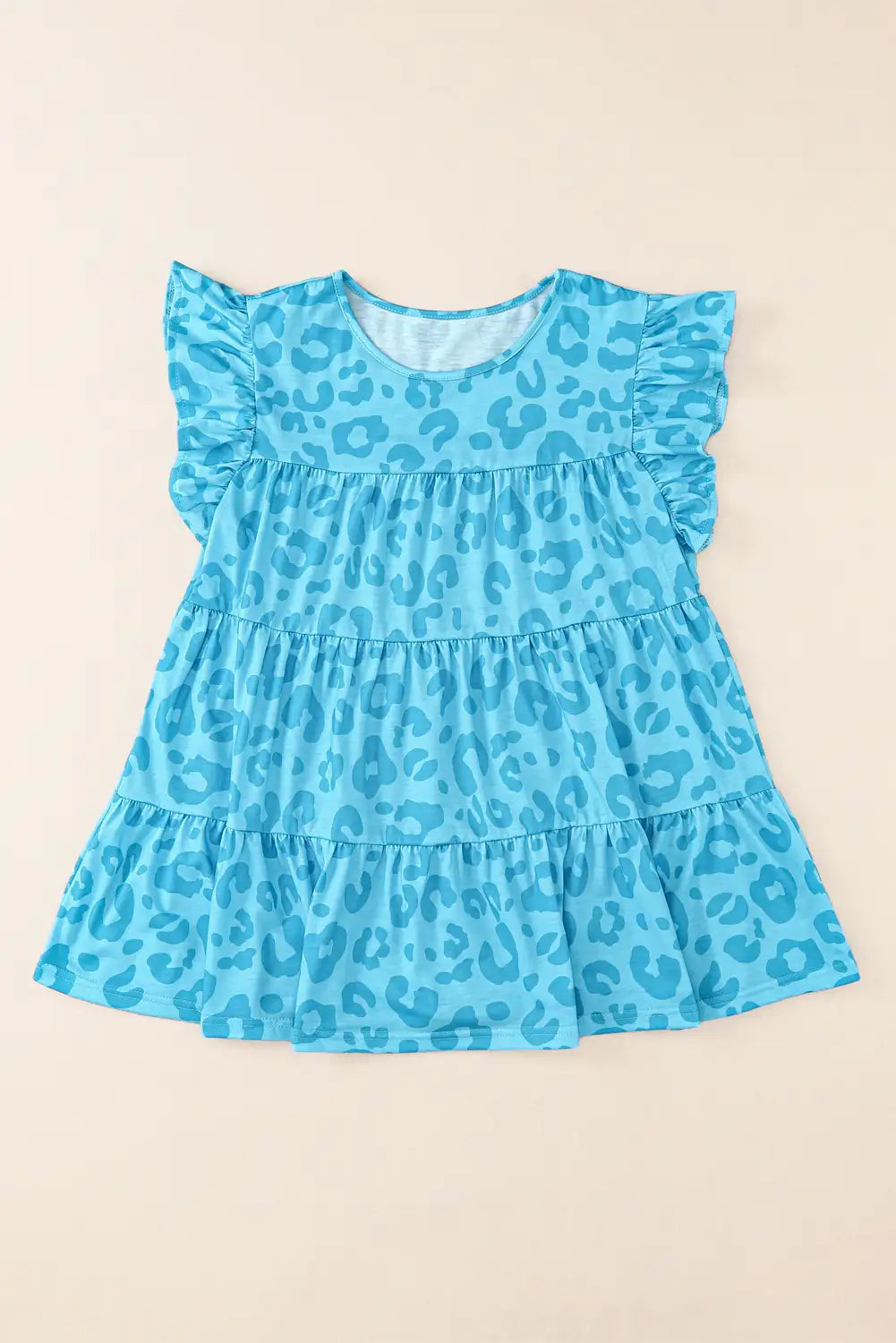 Beautifully Crafted Top in a Classic Style
