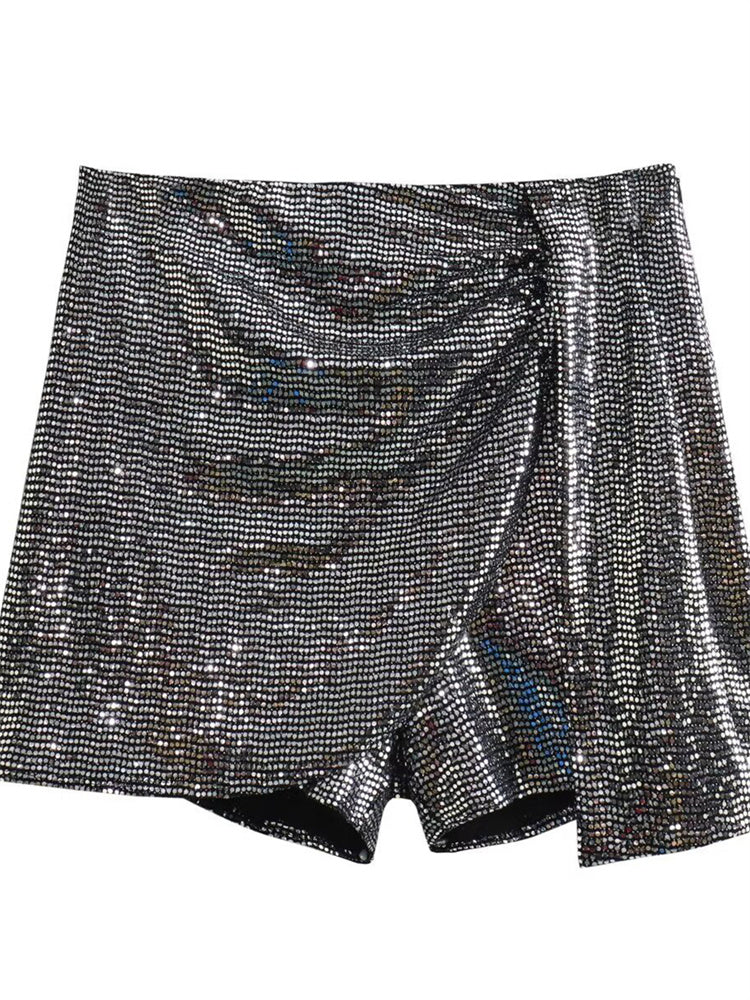 Classic Vintage & Enduringly Stylish Garment