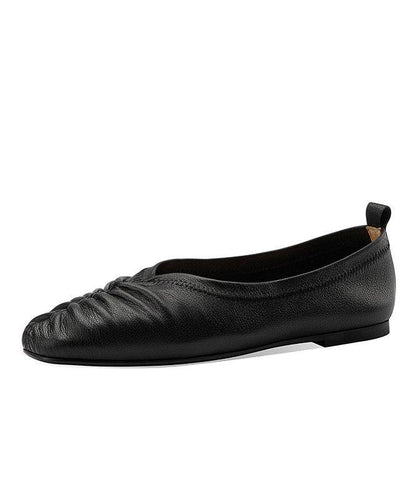 Vintage Inspired Shoes with a Contemporary Edge