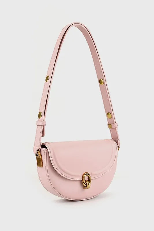 Gracefully Styled Bag for Any Occasion