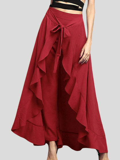 Elegantly Styled Garment for Everyday Wear