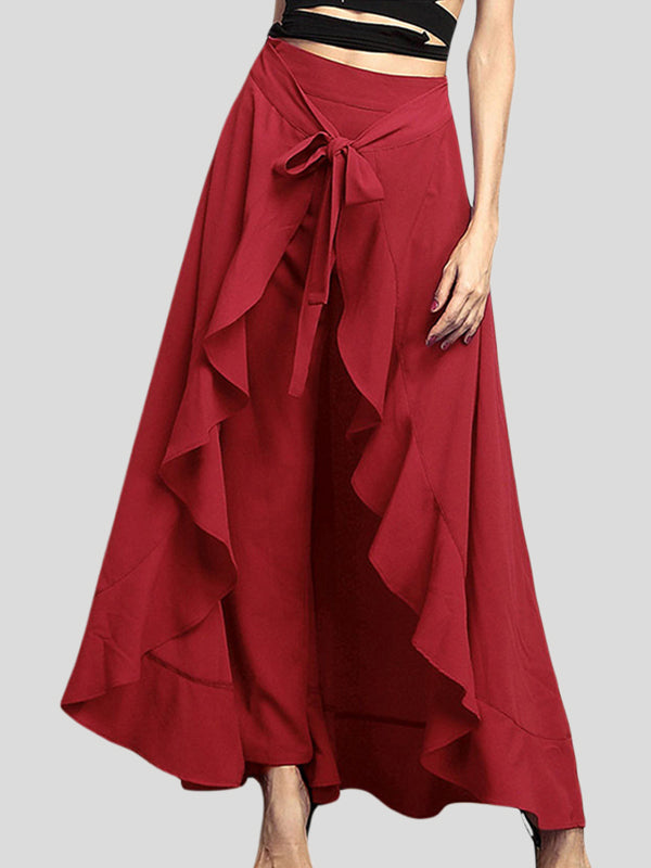 Effortlessly Elegant Garment with a Timeless Design