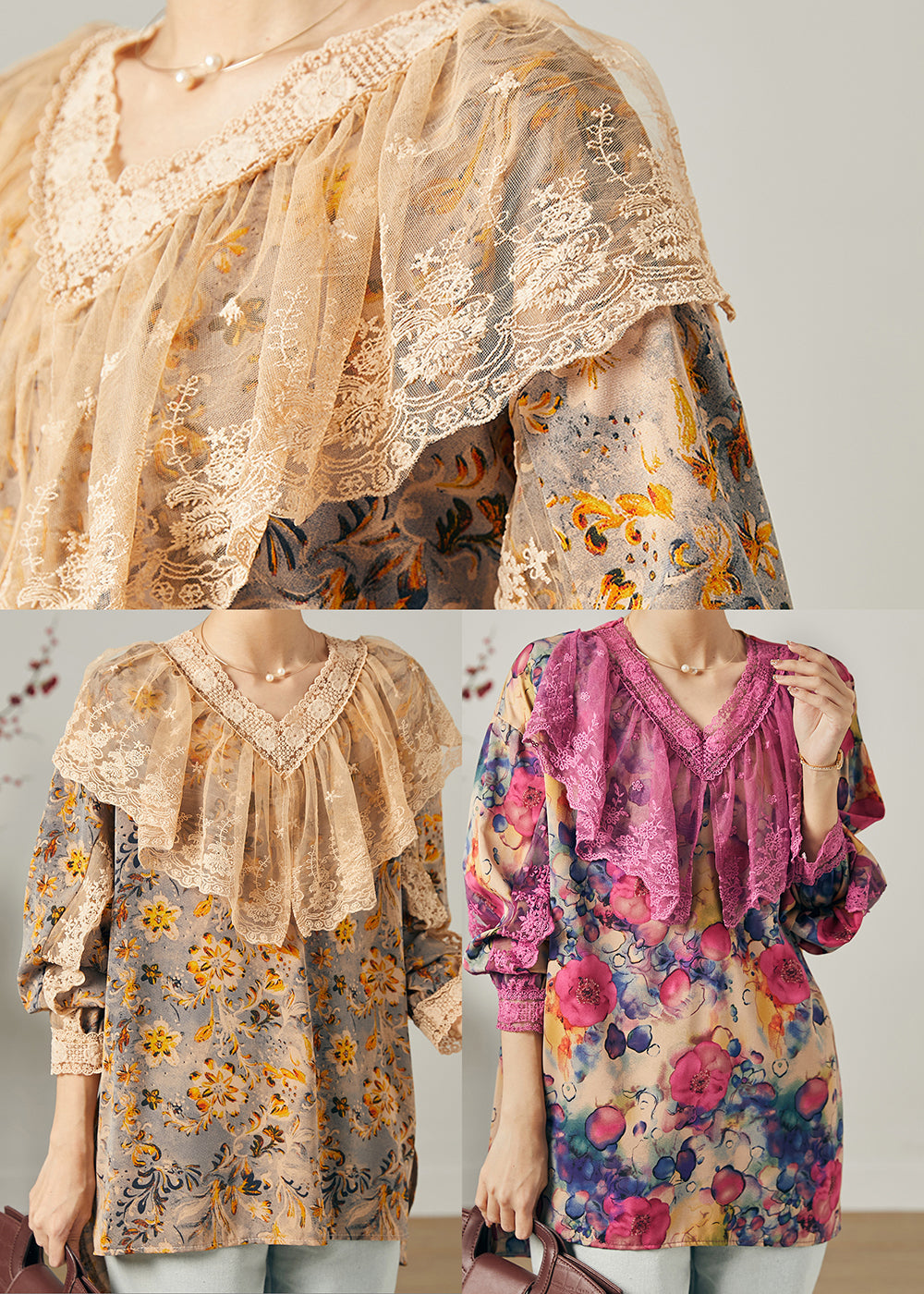 Elegantly Styled Shirt for Everyday Wear