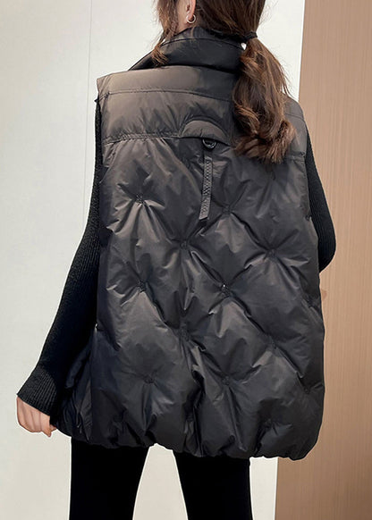 Beautifully Balanced Garment with Timeless Character