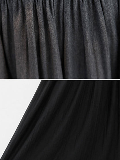 Sophisticated Garment with a Clean Classic Look