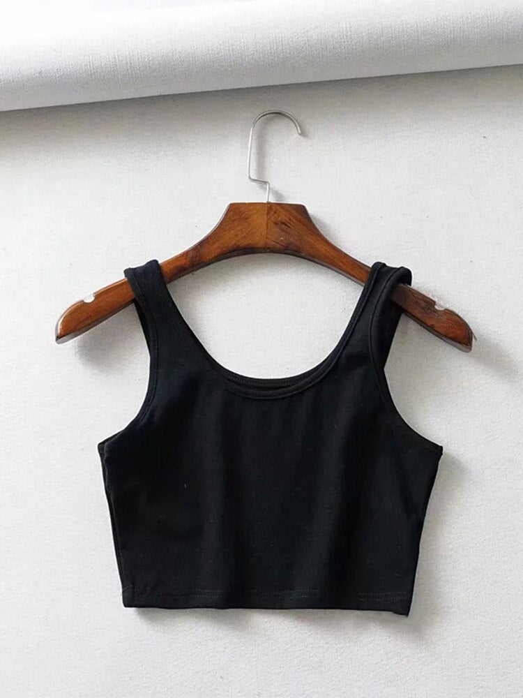 Classic Vintage & Enduringly Stylish Top
