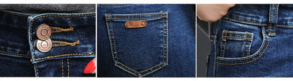 Classic Vintage & Enduringly Stylish Garment