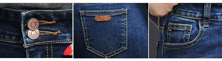 Classic Vintage & Enduringly Stylish Garment