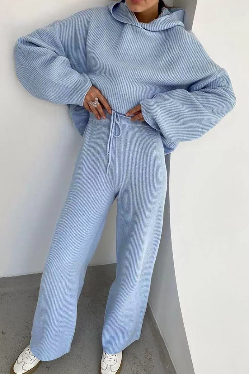 Sophisticated Garment with a Clean Classic Look
