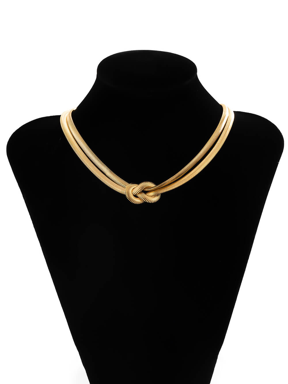 Effortlessly Elegant Garment with a Timeless Design