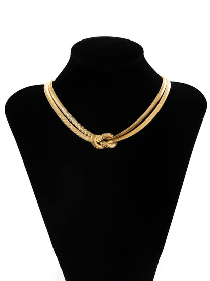 Effortlessly Elegant Garment with a Timeless Design