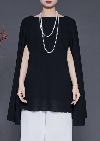 Effortlessly Elegant Shirt with a Timeless Design