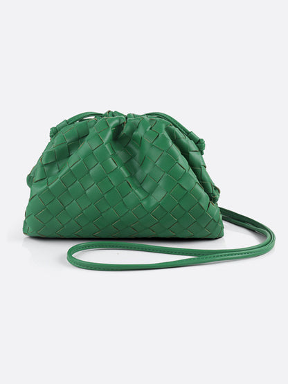 Elegantly Styled Bag for Everyday Wear