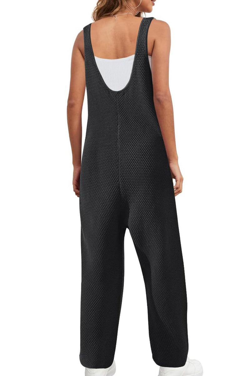 Sophisticated Garment with a Clean Classic Look