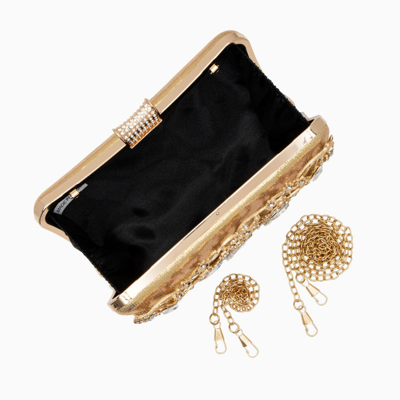 Polished Garment with an Effortless Classic Look