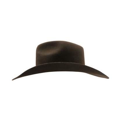 Beautifully Balanced Garment with Timeless Character