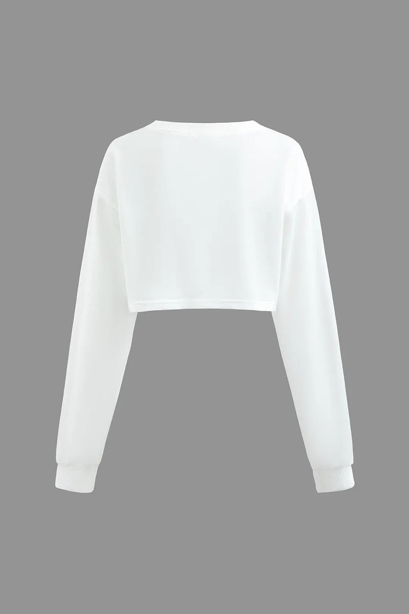 Classic Vintage & Enduringly Stylish Top