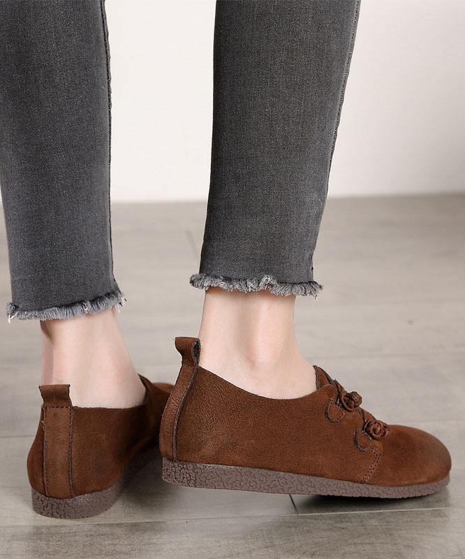 Gracefully Styled Shoes for Any Occasion