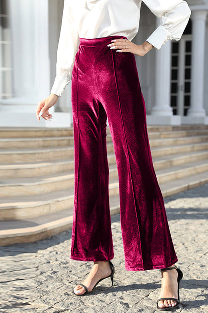 Gracefully Styled Garment for Any Occasion
