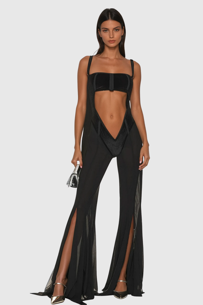 Classic Vintage & Enduringly Stylish Garment