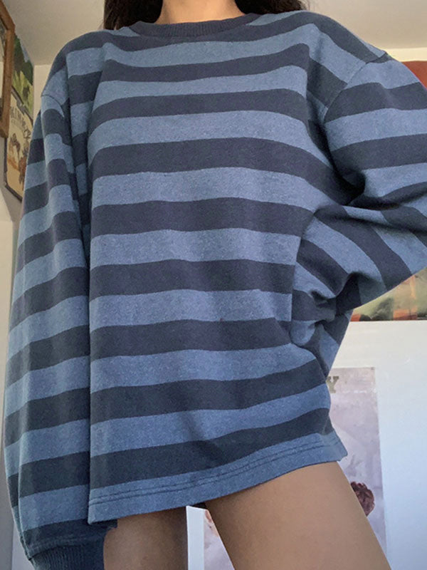 Elegantly Styled Shirt for Everyday Wear