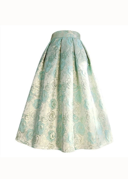 Classic Vintage Garment with a Flattering Fit